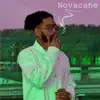 XavierRoy & Kayez - Novacane - Single