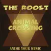 Anime your Music - Animal Crossing (The Roost) - Single